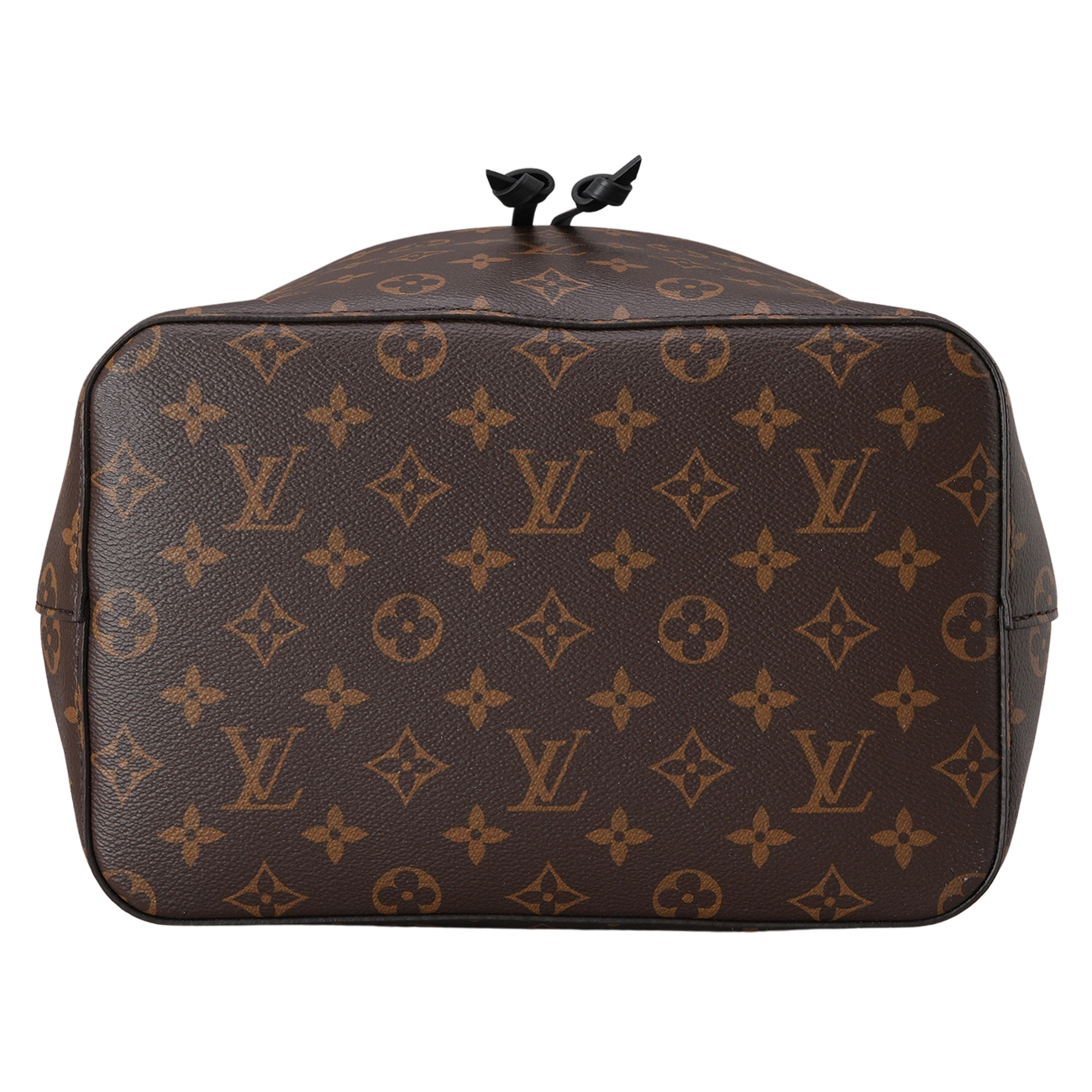 LOUIS VUITTON(USED)루이비통 모노그램 네오노에 MM